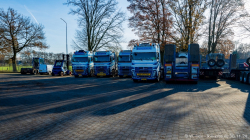 20241130-Schoones-00444 20241130-Schoones-00444